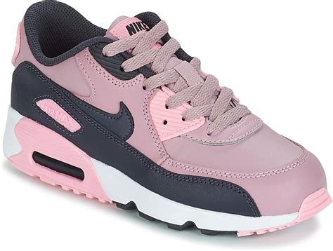 mädchen schuhe nike sale